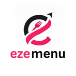 Eze Menu